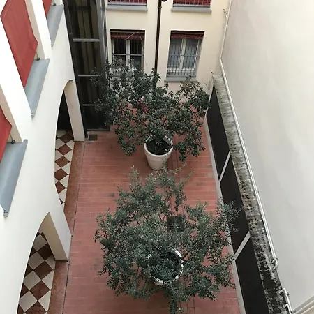 Elegante In Centro Imola
