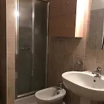 Elegante In Centro *