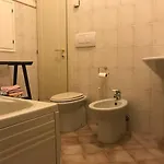 Apartamento Elegante In Centro *