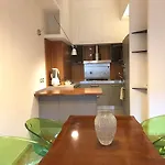 Elegante In Centro *