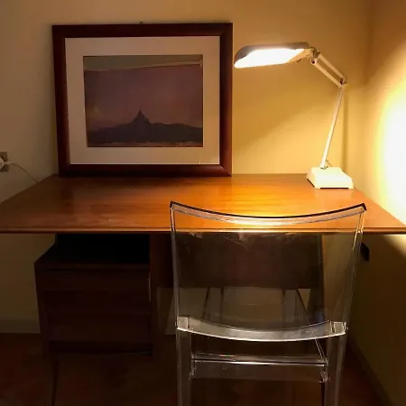 Elegante In Centro * Imola