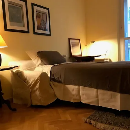 Apartman Elegante In Centro Imola