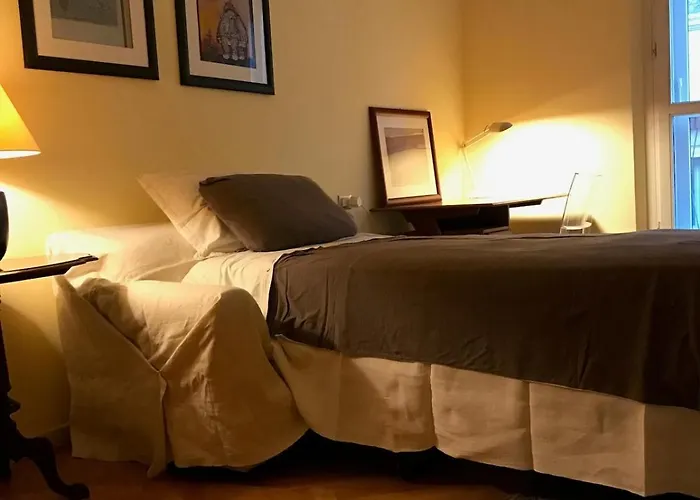 Apartman Elegante In Centro Imola